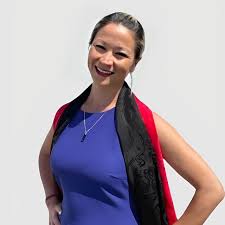 Christa Moser | Real Estate Agent Serving San Diego