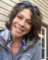 Rebecca Singleton Obituary (2019)