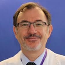 Anamolías Vasculares: SOCHRADI