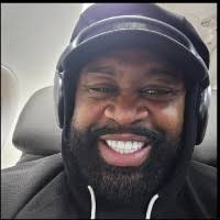 1100+ "Epting" profiles