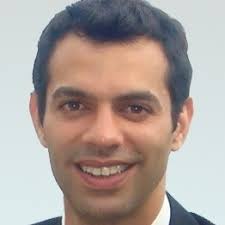 Edmond Syriani--Emails and Phone Numbers