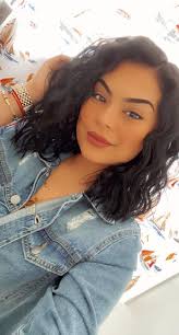 Gabriella Mazzetti (@angella1006) • Facebook