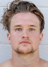 2019 Midland High fast facts and position breakdown