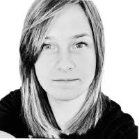 10+ "Hannah Julien" profiles