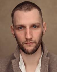 Artists — capulet.uk