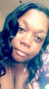 There's only so many prayers I'm gonna pray before I cuss you out. I'm not  gonna keep bothering the Lord.🦋💙