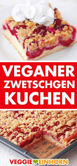 Veganer Zwetschgenkuchen Vom Blech Rezept Zwetschgen Kuchen Vegane Kuchenrezepte Zwetschgenkuchen