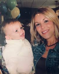 Happy #19 to my favorite guy in the world! This picture came up as a memory  this morning