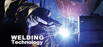 Khái niệm về công nghệ hàn - temco.vn