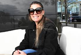 Här är Jönköpingsbornas värsta ”icks”