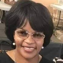 Lorraine Joyner's Instagram, Twitter & Facebook