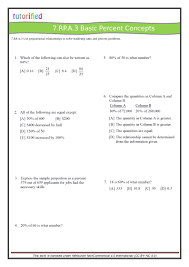 7th grade math topics covered include : 7th Grade Common Core Math Worksheets