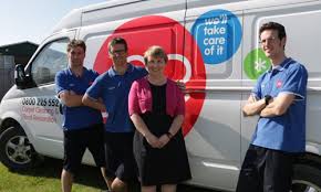 Elke dag worden duizenden nieuwe afbeeldingen van hoge kwaliteit toegevoegd. Carpet Cleaning Pest Control Ashburton Jae