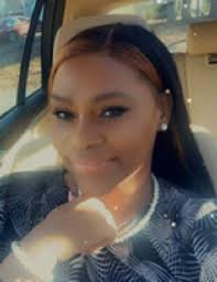 Kesha Tawanna Lewis Obituary