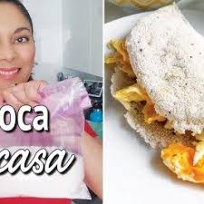 Biscoito De Polvilho Assado Massa Dura Como Fazer Tapioca Com Polvilho Doce Passo A Passo Completo Receita Biscoito De Polvilho Assado Tapioca Com Polvilho Doce E Biscoito De Polvilho