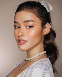 Liza soberano is a television and film actress. Liza Soberano Startseite Facebook