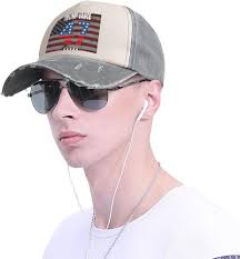 45 47 Mütze Merchandise Anceky Trump Vance Kennedy 2024 Hut Abstimmung  Republikaner Save America Cap Pro Trump Für Präsident 47 Baseball Cap  Trucker Hut Trump Vance 2024 Kappe Bestickt Take America Back