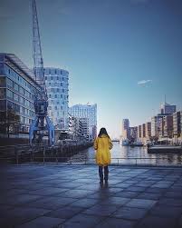 Hafencity Magellanterrasen Elbphilharmonie Ps Mehr Fotospots Fur Hamburg Findet Ihr Auf Meinem Instagram Account Hafencity Hamburg Hafen City Hamburg