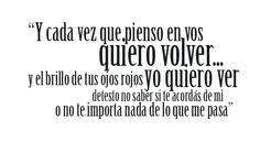 Check spelling or type a new query. 17 Ideas De Chano Tan Bionica Bionica Frases Tumblr De Amor