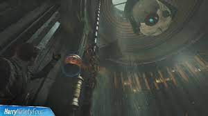 Check spelling or type a new query. Star Wars Jedi Fallen Order Raise The Spire Of Miktrull Walkthrough Tomb Of Miktrull Youtube