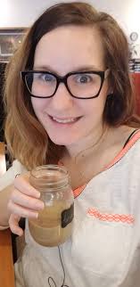 small business owner thanks customers for support