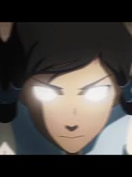 Korra Vs Zatanna
