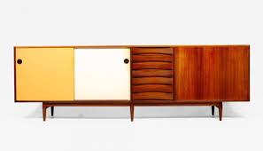 Danish apartment danish home mid century danish mid century modern. 11 Scandinavian Mid Century Modern Furniture Design Pioneers Whose Creations Will Always Be In Style By Laurel M Fay Incollect