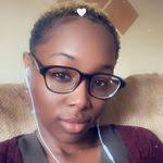 Kiara Tarver's Instagram, Twitter & Facebook