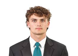 Coastal Carolina Chanticleers