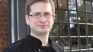 St Albans and Harpenden chip shops are frying high in national awards