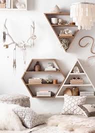 Diy Deco Chambre Ado Fill Diy Deco Chambre Diy Deco Chambre Fille Ado Deco Chambre