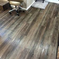 Luxury vinyl plank flooring, or lvp, imitates real hardwood flooring species, colors, and textures at a fraction of. China 2018 New Product Wood Grain Click Pvc Lvp Vinyl Flooring China Wood Grain Lvp Floor Lvt Vinyl Flooring