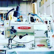 We did not find results for: Make Use Of The United Sewing Room Handcrafted Furniture By Elite Leather Co Leatherfurniture Madeincalifornia Mondaymotivation