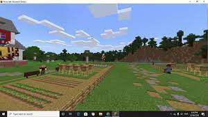 Download the best car addons for minecraft pocket edition! How To Get A Car In Minecraft Education Edition Youtube