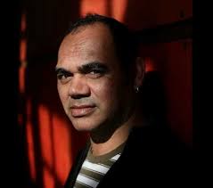 HISTORY OF AUSTRALIAN MUSIC FROM 1960 UNTIL 2000: DAVID PAGE