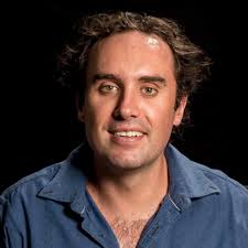 Russell Webb (@RussellWebb3)