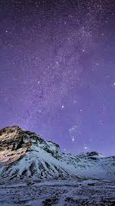 Old phone ring old iphone ringtone. 56 Old Ios