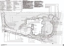 We did not find results for: Construction Documents Penland Studio