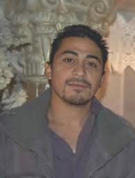 Severo Osvaldo Ruiz Obituary