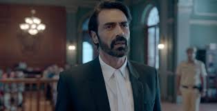 Nail polish hindi torrent download hdrip quality. Arjun Rampal On Nail Polish It Was A Blessing To Work With Manav Kaul Cinema Express