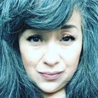 50+ profiler som matchar ”Haren”