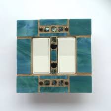 Pin On Diy Light Switch Outlet Covers