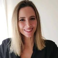 Daniela Silva Email & Phone Number