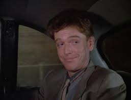 William Atherton appearances in 'Murder, She Wrote'