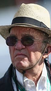 Roush Fenway Racing looks for a fast start in Daytona 500