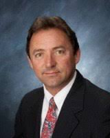 Realtors Representing Postal Code 54016