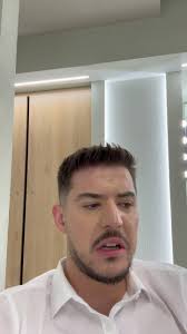 Pastaj varet nga njeriu…😂, #humor #albania #kshumemerzitmua #bigbrother  #portokalli #europe #bracjaportokalli #zebervoki #fyp