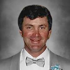 William "Bill" E. Hayden Obituary (1948