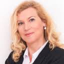 Bodenschatz in der Personensuche von Das Telefonbuch