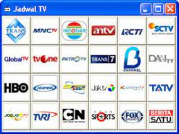Jadwal tv hari ini jadwal bola siaran langsung liga inggris hak siar untuk kasta tertinggi sepakbola inggris ini dipegang mola tv sejak 2009. Jadwal Global Tv Hari Ini Minggu